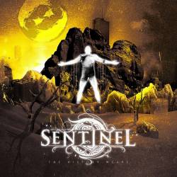 Sentinel (AUS) : The History Weave